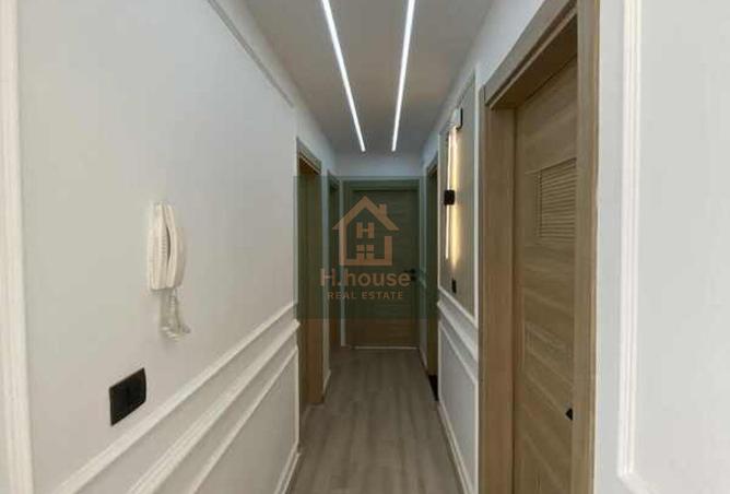 8174219 - صورة العقار 3