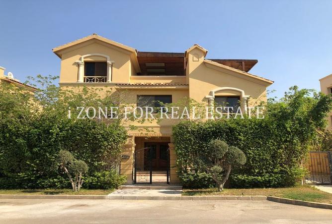 8318279 - Property Main Image