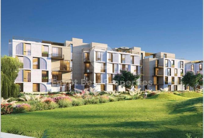 8457330 - Property Main Image