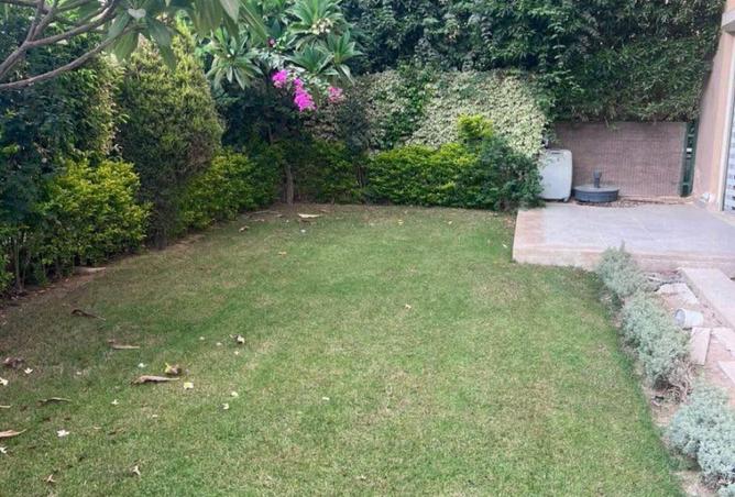 8387077 - صورة العقار 2