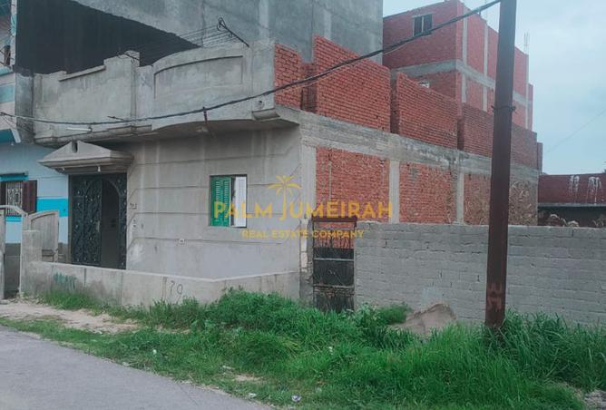 8306510 - Property Image 3