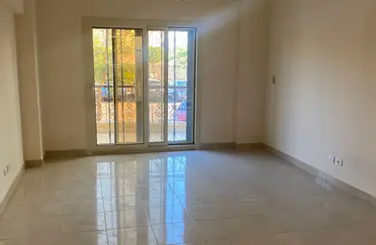 شقة - 2 غرف نوم - 2 حمامات للايجار في امتداد الرحاب - الرحاب - مدينة القاهرة الجديدة - القاهرة