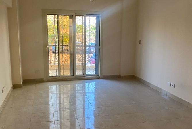 8162456 - الصورة الرئيسية للعقار