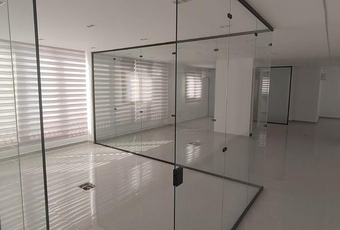 7906956 - Property Image 3