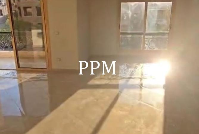 8437506 - Property Image 2