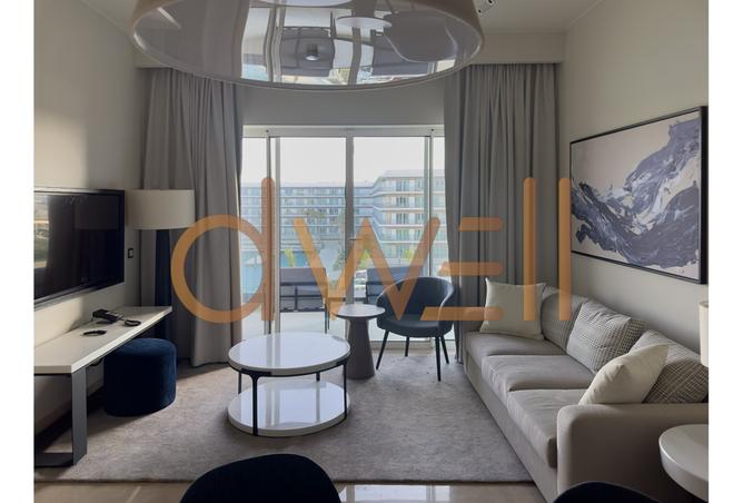 8403686 - الصورة الرئيسية للعقار