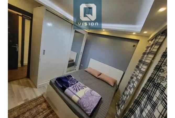 8189475 - Property Image 3