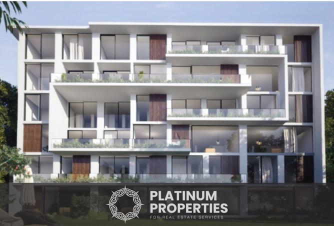 8122905 - الصورة الرئيسية للعقار