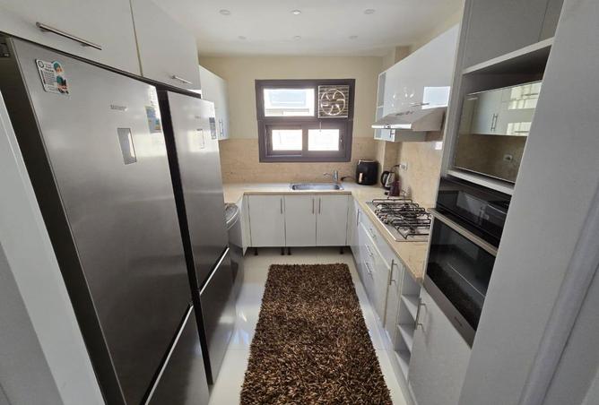 8523325 - صورة العقار 3