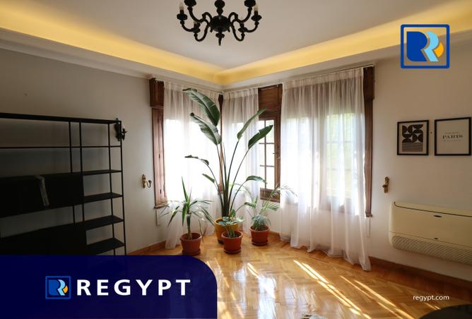7967474 - Property Image 3
