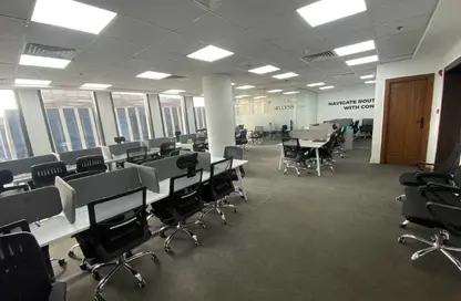 مساحات مكتبية - استوديو - 2 حمامات للايجار في ايستاون - كمبوندات التجمع الخامس - التجمع الخامس - مدينة القاهرة الجديدة - القاهرة مساحات مكتبية - استوديو - 2 حمامات للايجار في ايستاون - كمبوندات التجمع الخامس - التجمع الخامس - مدينة القاهرة الجديدة - القاهرة