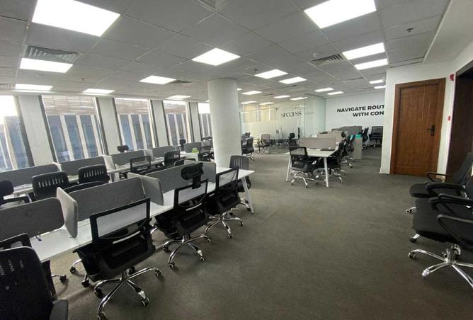 8259832 - Property Main Image