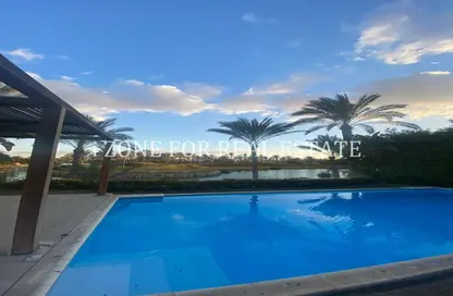 فيلا - 8 غرف نوم - 8 حمامات للبيع في قطامية ديونز - كمبوندات القطامية - القطامية - مدينة القاهرة الجديدة - القاهرة فيلا - 8 غرف نوم - 8 حمامات للبيع في قطامية ديونز - كمبوندات القطامية - القطامية - مدينة القاهرة الجديدة - القاهرة