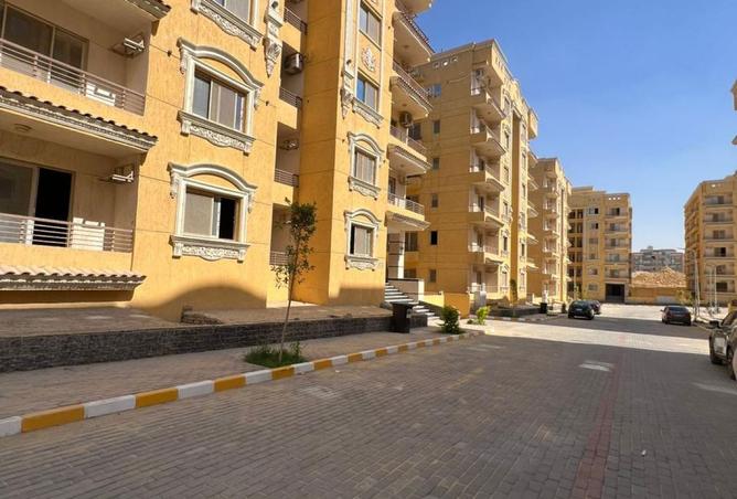 7962136 - صورة العقار 3