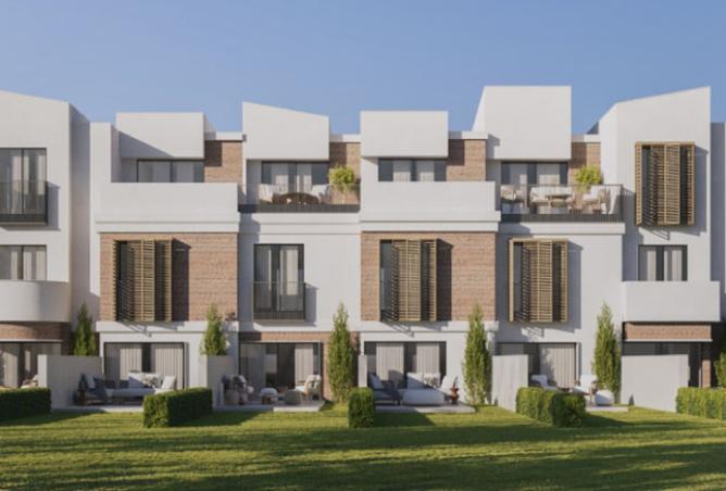 8166267 - صورة العقار 2