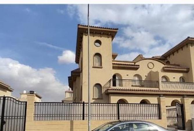 8300882 - Property Image 3