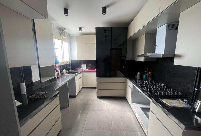7973189 - Property Image 3