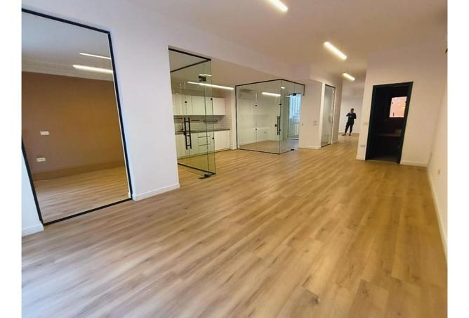 8284827 - Property Main Image