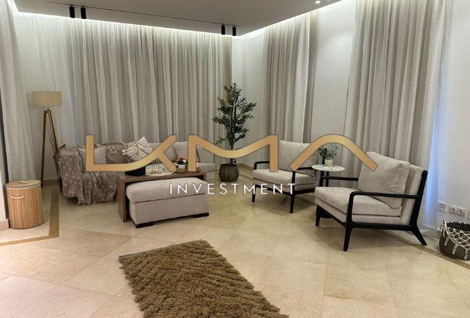 8131302 - Property Image 2