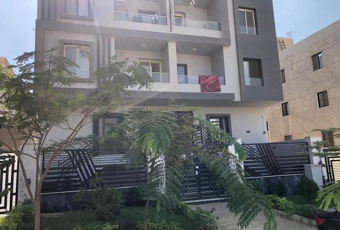 8253593 - Property Main Image