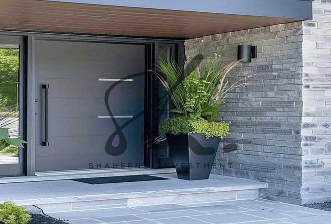 8044520 - Property Image 2
