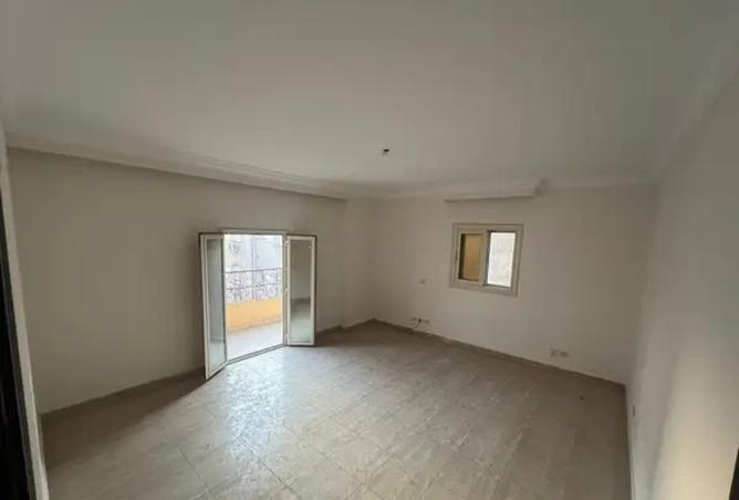 8280190 - Property Main Image