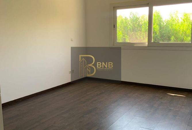 8253655 - الصورة الرئيسية للعقار