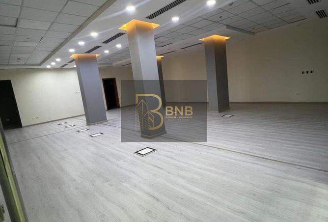 8462202 - صورة العقار 3