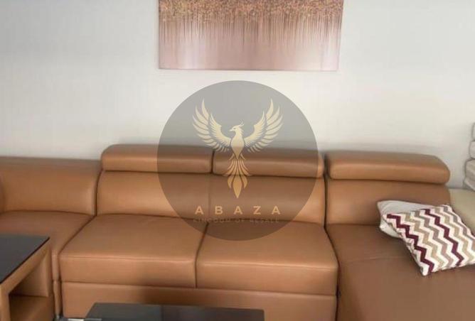 8480264 - Property Image 2