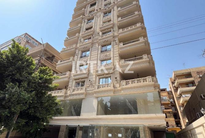 7882251 - صورة العقار 2