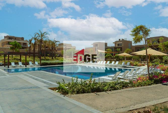 8509445 - صورة العقار 3