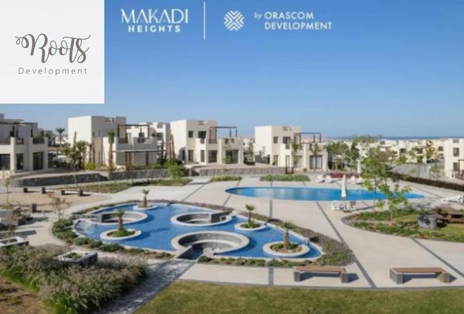 8238970 - صورة العقار 2