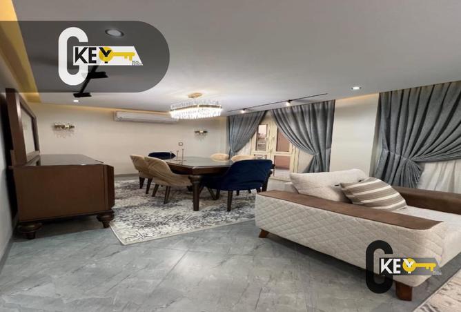 8546998 - Property Image 2