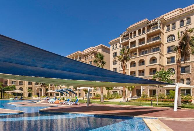 8362894 - Property Image 2