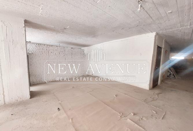 8214788 - الصورة الرئيسية للعقار