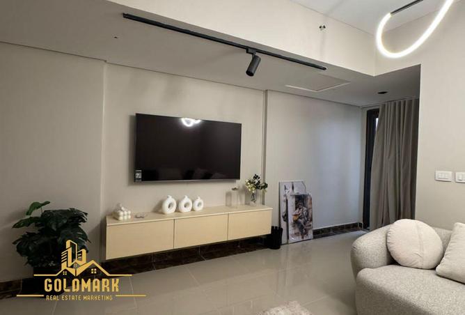 8220590 - صورة العقار 3