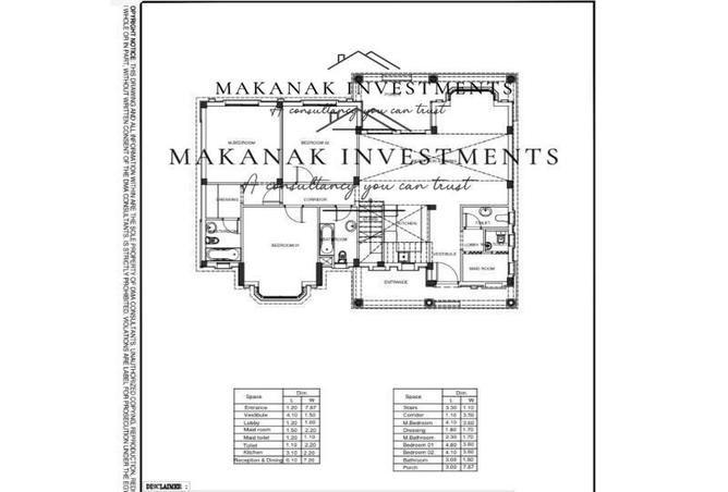 8396934 - Property Image 2