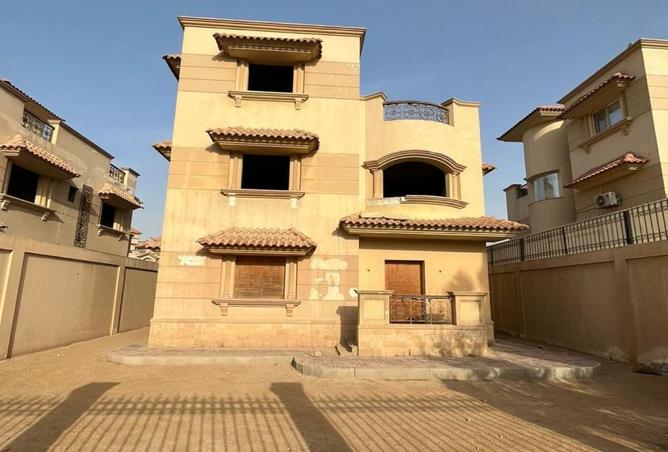 7974438 - Property Image 3