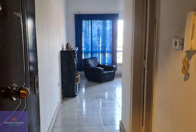 8550274 - Property Image 3