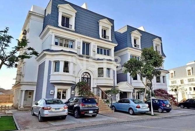 8326820 - Property Main Image