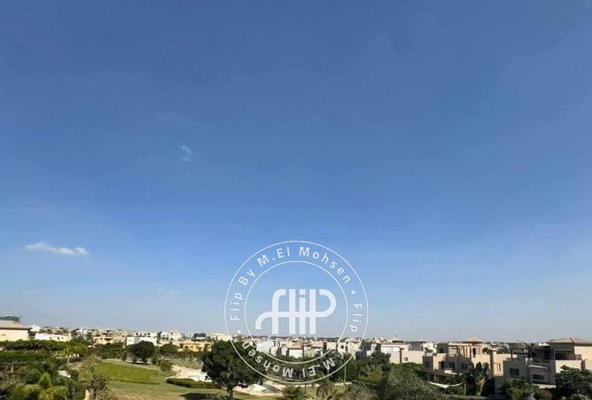 8115535 - Property Main Image