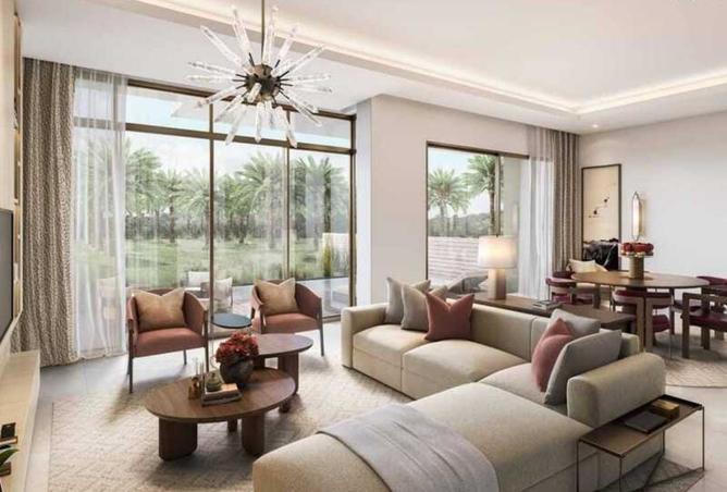 8413124 - Property Image 3