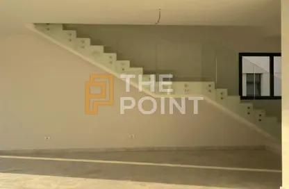 Villa - 3 Bedrooms - 5 Bathrooms for sale in Al Burouj Compound - El Shorouk Compounds - Shorouk City - Cairo