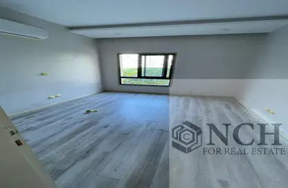 شقة - 3 غرف نوم - 4 حمامات للايجار في ايستاون - كمبوندات التجمع الخامس - التجمع الخامس - مدينة القاهرة الجديدة - القاهرة