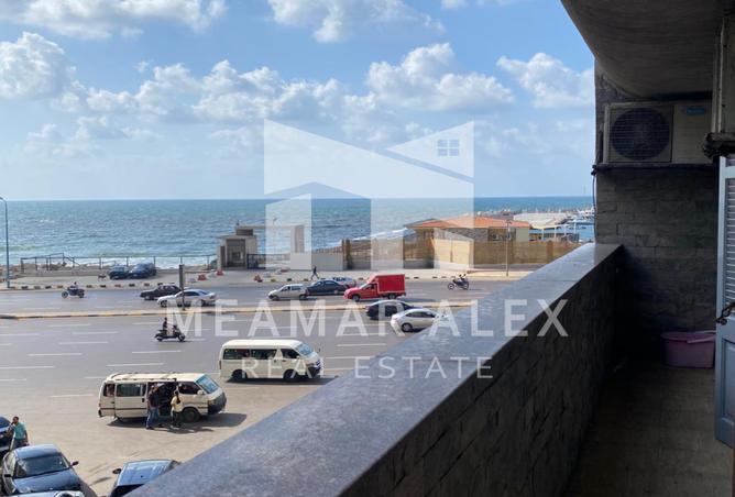 7993889 - الصورة الرئيسية للعقار