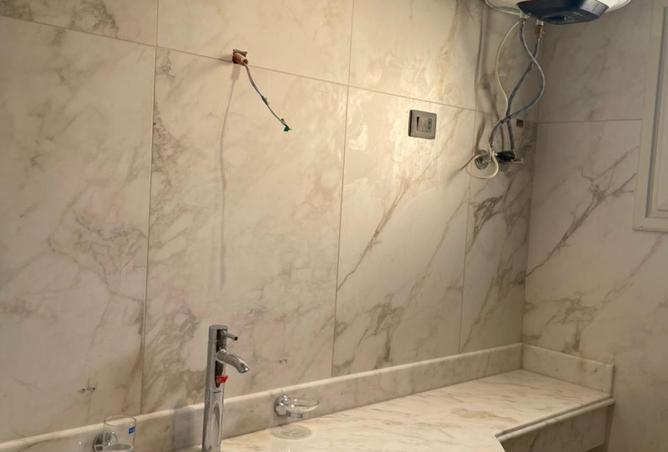 8080634 - Property Image 3