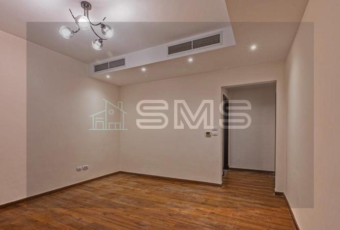 8246640 - صورة العقار 3