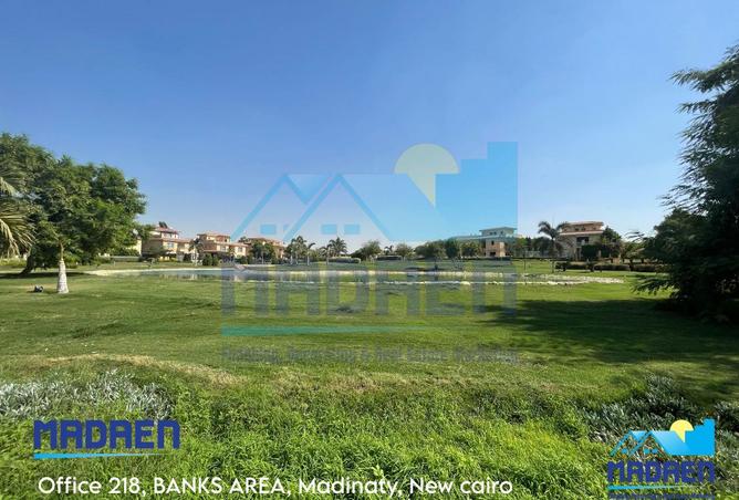 8084481 - Property Image 3