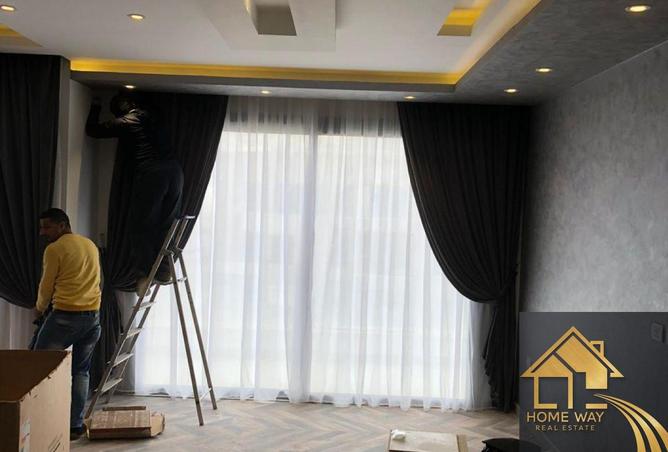 8256067 - Property Image 3