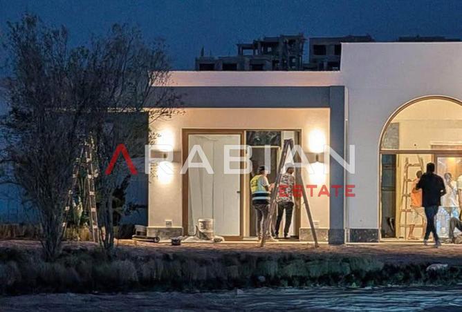 7907667 - Property Image 2